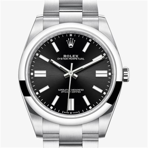 rolex oyster perpetual 1024|rolex oyster perpetual 41 price.